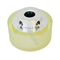 Juki MAV045500A0 Roller