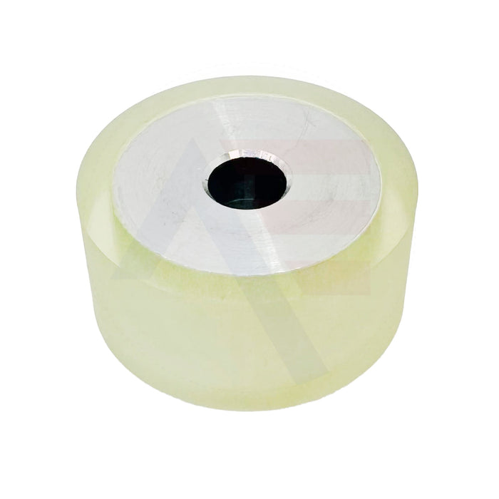 Juki MAV045500A0 Roller