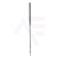 Juki MFLG80B0800 Needle