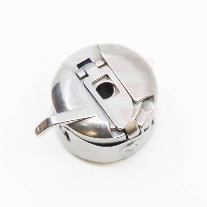 Juki Ms17A0125J7R Bobbin Case Sewing Machine Spare Parts