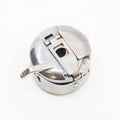 Juki Ms17A0125J7R Bobbin Case Sewing Machine Spare Parts