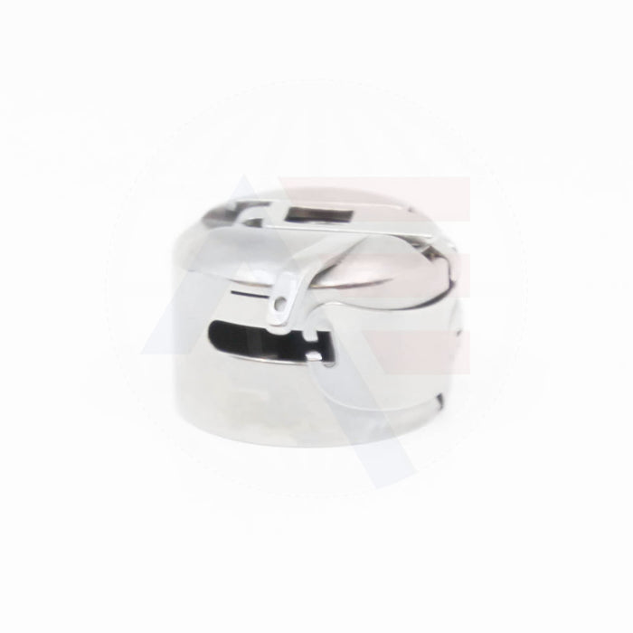 Juki Ms17A0125J7R Bobbin Case Sewing Machine Spare Parts