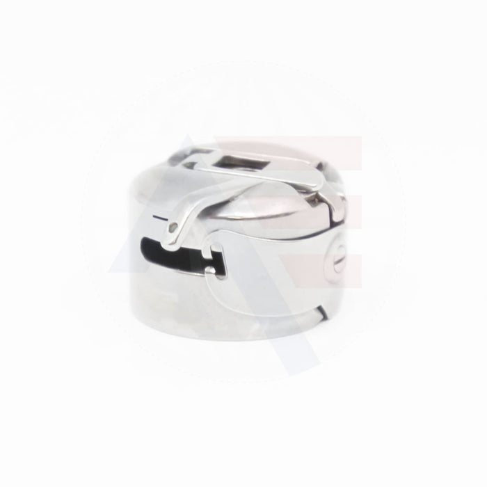 Juki Ms17A0125J7R Bobbin Case Sewing Machine Spare Parts