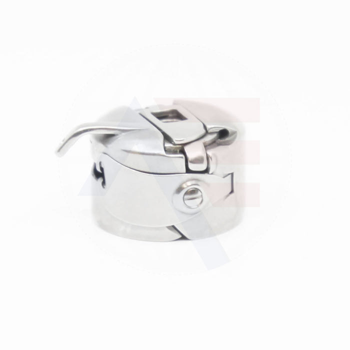 Juki Ms17A0125J7R Bobbin Case Sewing Machine Spare Parts