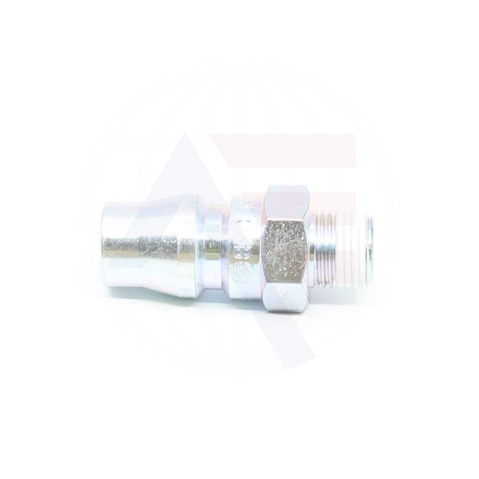 Juki Pj025100003 1/8 Plug