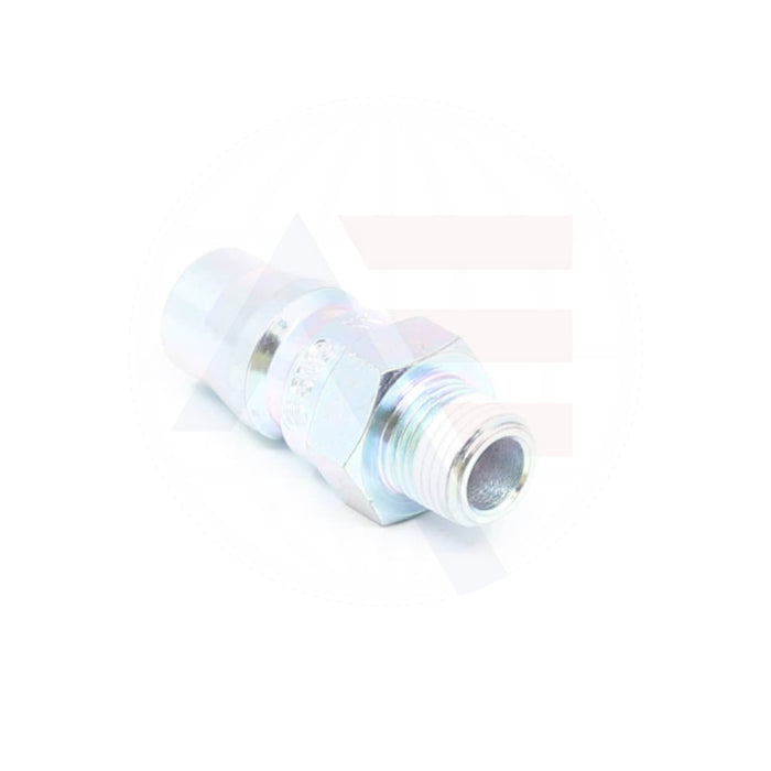 Juki Pj025100003 1/8 Plug