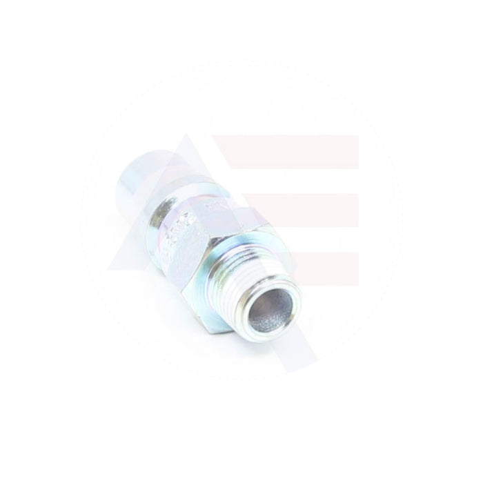 Juki Pj025100003 1/8 Plug