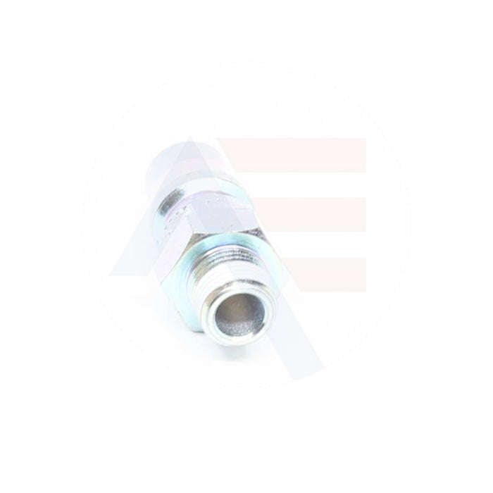 Juki Pj025100003 1/8 Plug