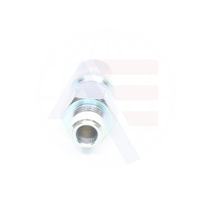 Juki Pj025100003 1/8 Plug