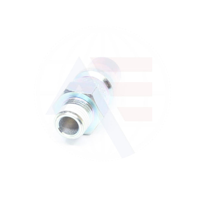 Juki Pj025100003 1/8 Plug