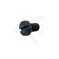Juki SM6750690TP Screw