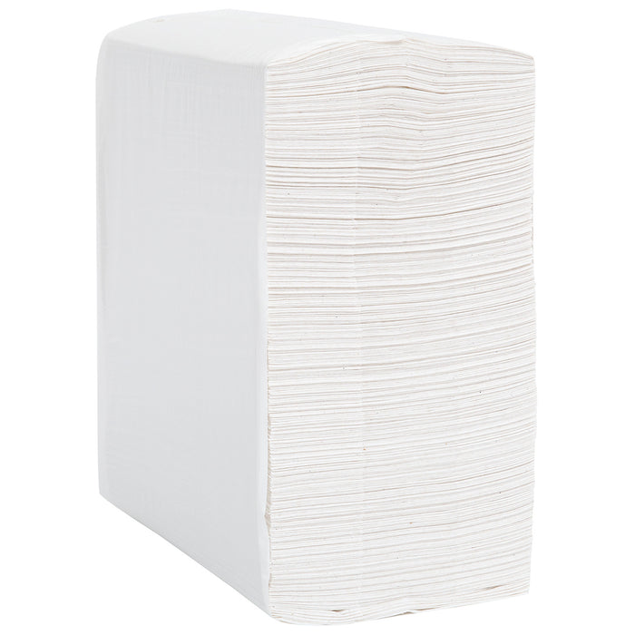 Junior Dispenser Napkins, 9000 Count