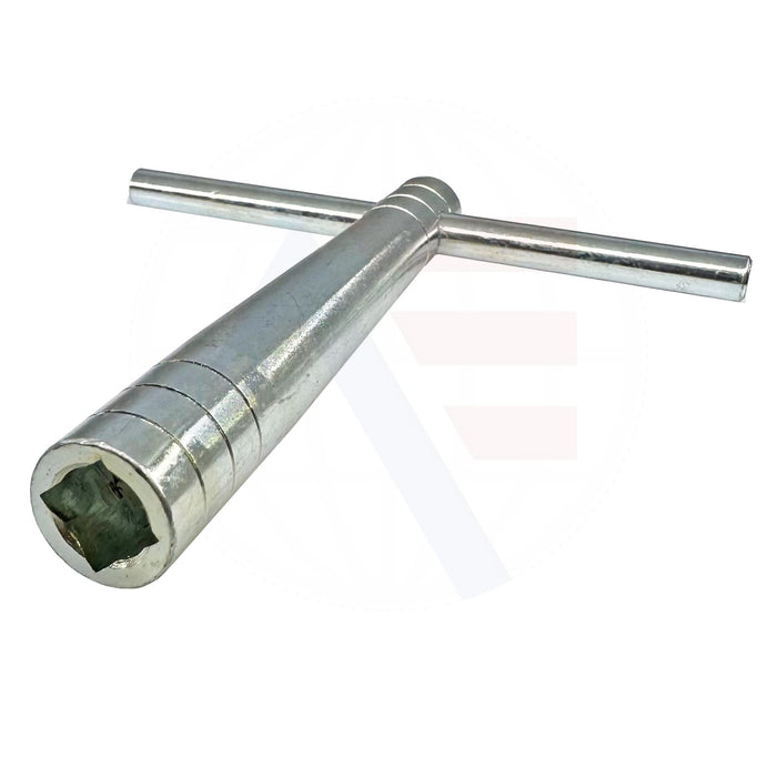 K1 Cutting Machine Key