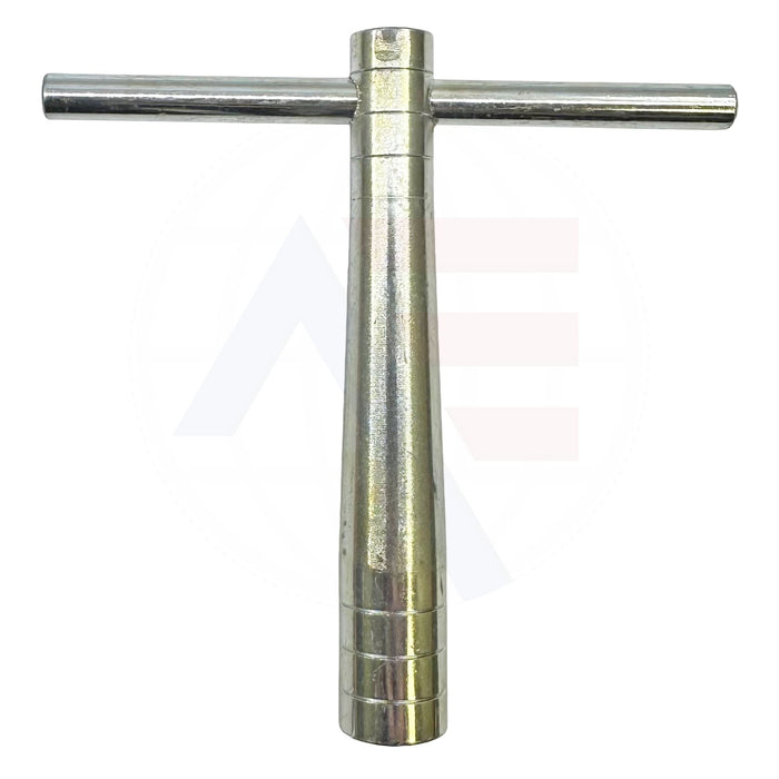 K1 Cutting Machine Key