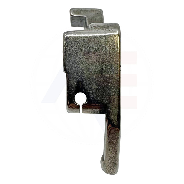 K10FX19MM Presser Foot For Binding Set