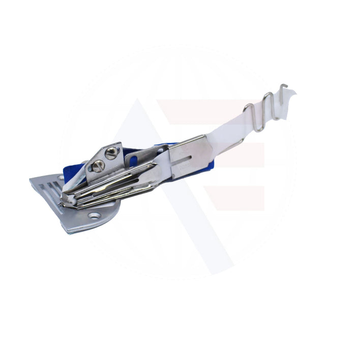 K10X20Mm Right Angle Binder