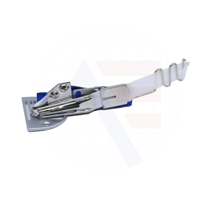 K10X20Mm Right Angle Binder