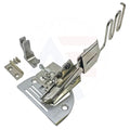 K10X32MM Right Angle Binder
