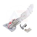 K10X34Mm Right Angle Binder