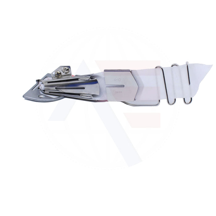 K10X34Mm Right Angle Binder