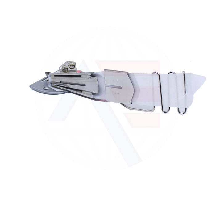 K10X34Mm Right Angle Binder