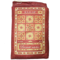 Kaalar Basmati Sella XXL 1121 Rice, 40lb/18.1kg