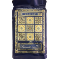Kaalar Basmati Steam XXL 1121 Rice, 40lb/18.1kg