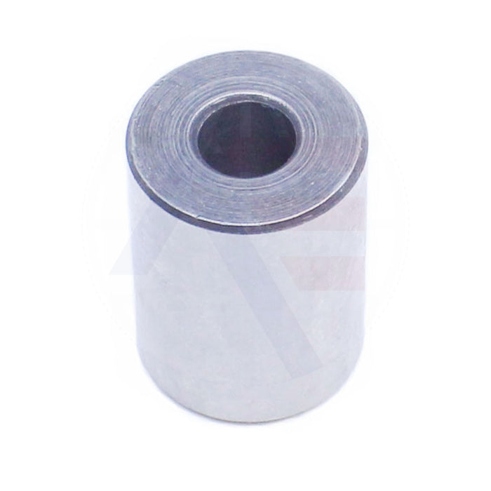 0115 Sleeve