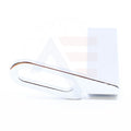 26821 Folder Base