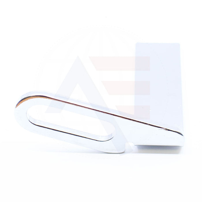 26821 Folder Base
