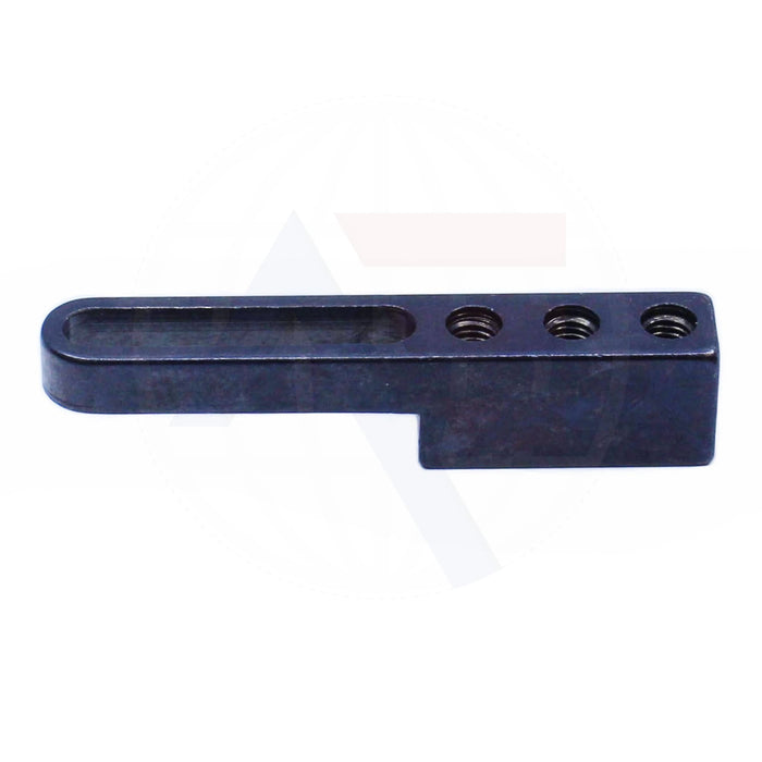 Kb09 Mounting Bracket