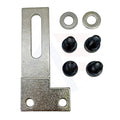 KB205 Bracket