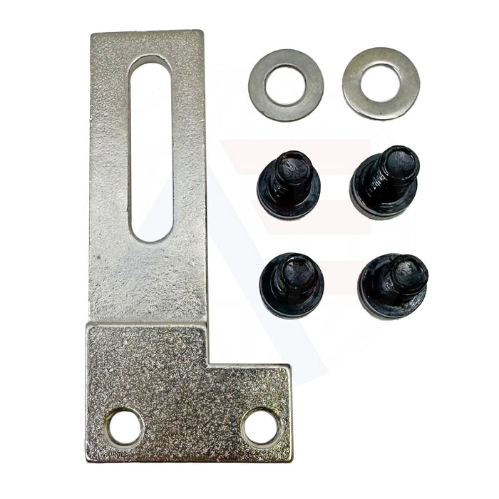 KB205 Bracket