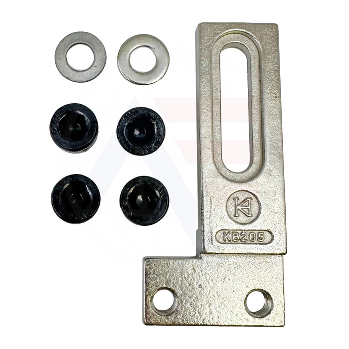 KB205 Bracket
