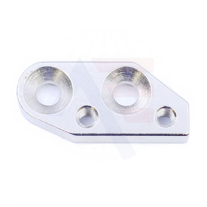 Kb267 Bracket