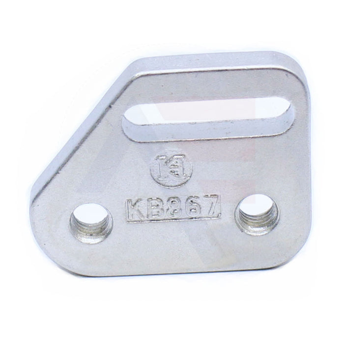 Kb867 Bracket