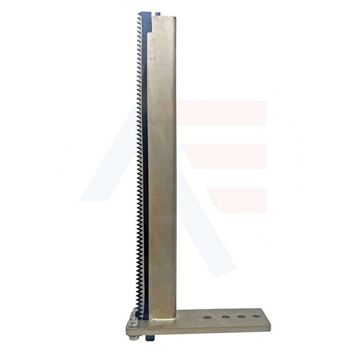 KD03CB Counter Blade and Guide