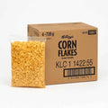 Kellogg's Corn Flakes Cereal, 1.22kg