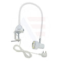Keqids DS-28KL Sewing Machine Light
