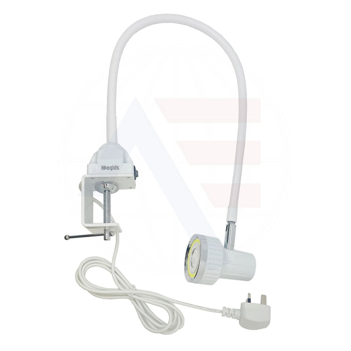 Keqids DS-28KL Sewing Machine Light