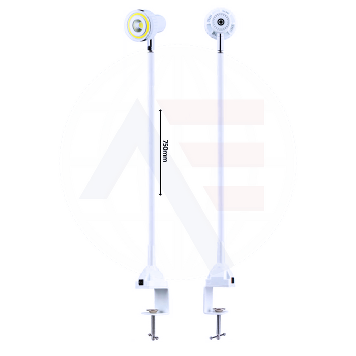 Ds-28Kl - Sewing Machine Lamp