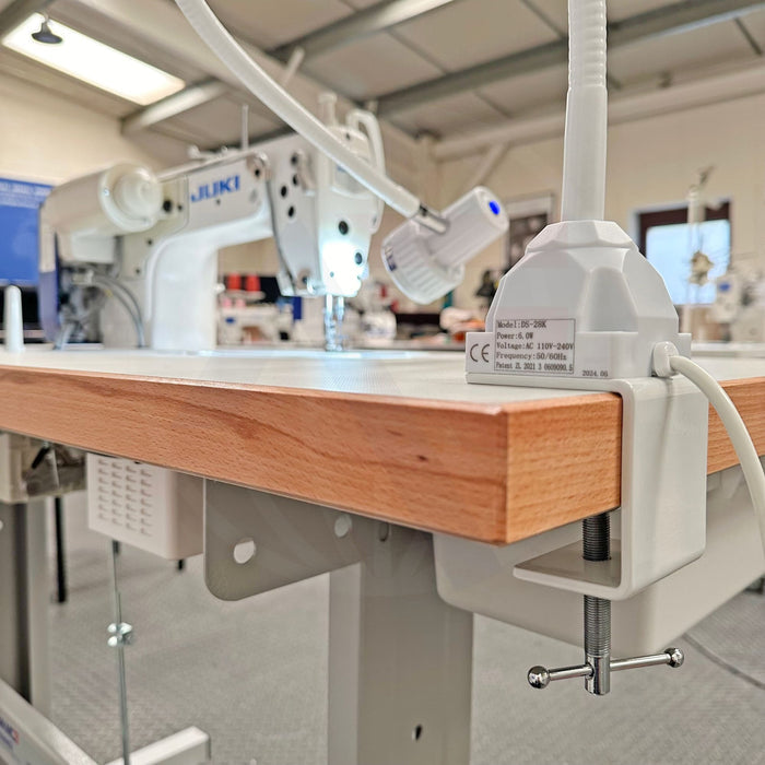 Keqids Ds-28Kl Sewing Machine Light