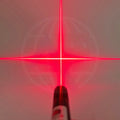 Keqids Ds1Bac Cross Line Laser