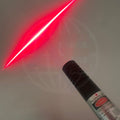 Keqids Ds1Bal Straight Line Laser