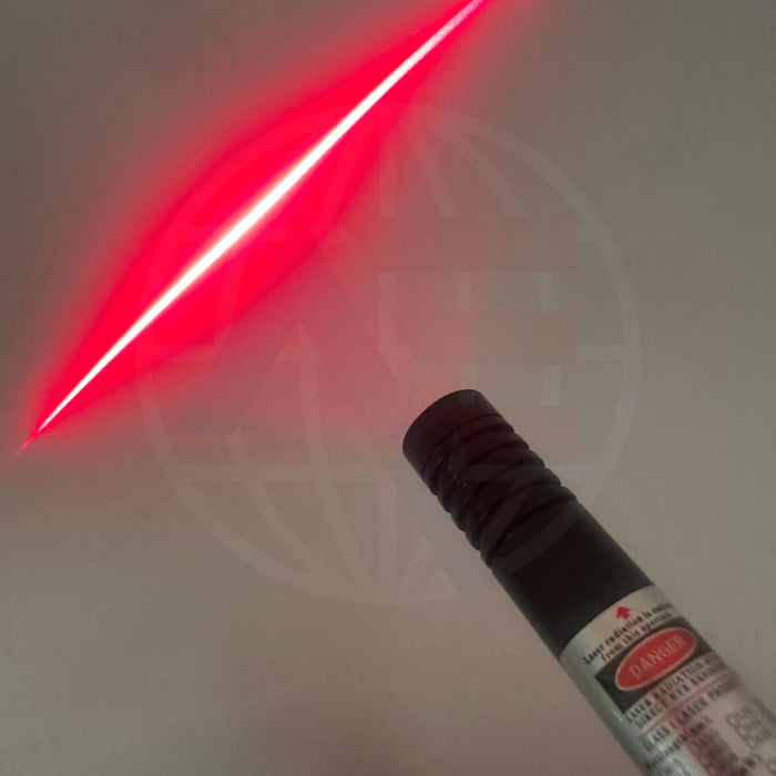 Keqids Ds1Bal Straight Line Laser
