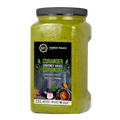 KFI Corriander Chutney Fresh & Citrusy, 2.5L