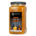 KFI Mango Chutney Sweet & Tangy, 2.5L