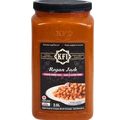 KFI Rogan Josh Sauce, 2.5L