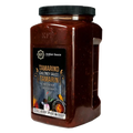 KFI Tamarind Chutney Sweet & Sour, 2.5L
