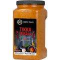 KFI Tikka Masala Cooking Sauce, 2.5L